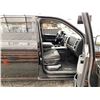 Image 36 : 2010 DODGE RAM 1500, NO RESERVE , BLACK, 243859, REPO UNIT, 4X4. - D242967