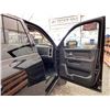 Image 37 : 2010 DODGE RAM 1500, NO RESERVE , BLACK, 243859, REPO UNIT, 4X4. - D242967