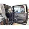 Image 41 : 2010 DODGE RAM 1500, NO RESERVE , BLACK, 243859, REPO UNIT, 4X4. - D242967