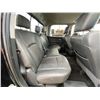 Image 42 : 2010 DODGE RAM 1500, NO RESERVE , BLACK, 243859, REPO UNIT, 4X4. - D242967