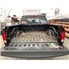 Image 43 : 2010 DODGE RAM 1500, NO RESERVE , BLACK, 243859, REPO UNIT, 4X4. - D242967