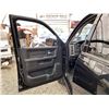 Image 48 : 2010 DODGE RAM 1500, NO RESERVE , BLACK, 243859, REPO UNIT, 4X4. - D242967