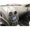 Image 52 : 2013 NISSAN ROGUE, WHITE, 150273 KMS, FWD, REPO UNIT. - D042443