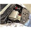 Image 35 : 2016 NISSAN LEAF, GREY, 20724 MILES, NO RESERVE. - D306575