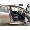Image 36 : 2016 NISSAN LEAF, GREY, 20724 MILES, NO RESERVE. - D306575