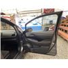 Image 37 : 2016 NISSAN LEAF, GREY, 20724 MILES, NO RESERVE. - D306575