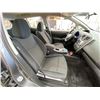 Image 39 : 2016 NISSAN LEAF, GREY, 20724 MILES, NO RESERVE. - D306575