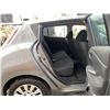 Image 40 : 2016 NISSAN LEAF, GREY, 20724 MILES, NO RESERVE. - D306575