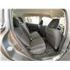 Image 42 : 2016 NISSAN LEAF, GREY, 20724 MILES, NO RESERVE. - D306575