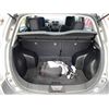 Image 44 : 2016 NISSAN LEAF, GREY, 20724 MILES, NO RESERVE. - D306575