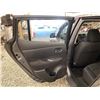Image 46 : 2016 NISSAN LEAF, GREY, 20724 MILES, NO RESERVE. - D306575