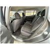 Image 47 : 2016 NISSAN LEAF, GREY, 20724 MILES, NO RESERVE. - D306575