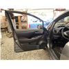 Image 49 : 2016 NISSAN LEAF, GREY, 20724 MILES, NO RESERVE. - D306575