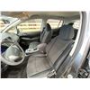 Image 51 : 2016 NISSAN LEAF, GREY, 20724 MILES, NO RESERVE. - D306575
