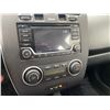 Image 53 : 2016 NISSAN LEAF, GREY, 20724 MILES, NO RESERVE. - D306575