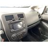 Image 54 : 2016 NISSAN LEAF, GREY, 20724 MILES, NO RESERVE. - D306575