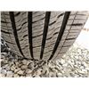 Image 24 : 2021 VW TIGUAN, SILVER, 146772 KMS, ALL WHEEL DRIVE. - D038706