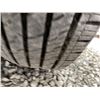 Image 26 : 2021 VW TIGUAN, SILVER, 146772 KMS, ALL WHEEL DRIVE. - D038706