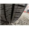 Image 28 : 2021 VW TIGUAN, SILVER, 146772 KMS, ALL WHEEL DRIVE. - D038706