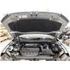 Image 32 : 2021 VW TIGUAN, SILVER, 146772 KMS, ALL WHEEL DRIVE. - D038706