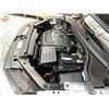 Image 34 : 2021 VW TIGUAN, SILVER, 146772 KMS, ALL WHEEL DRIVE. - D038706