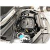 Image 35 : 2021 VW TIGUAN, SILVER, 146772 KMS, ALL WHEEL DRIVE. - D038706