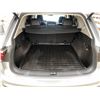 Image 44 : 2021 VW TIGUAN, SILVER, 146772 KMS, ALL WHEEL DRIVE. - D038706