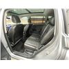 Image 47 : 2021 VW TIGUAN, SILVER, 146772 KMS, ALL WHEEL DRIVE. - D038706