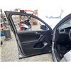 Image 49 : 2021 VW TIGUAN, SILVER, 146772 KMS, ALL WHEEL DRIVE. - D038706