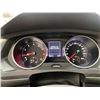 Image 52 : 2021 VW TIGUAN, SILVER, 146772 KMS, ALL WHEEL DRIVE. - D038706