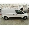 Image 11 : 2017 FORD TRANSIT, WHITE, 188631 KMS, FRONT WHEEL DRIVE. - D319976