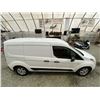 Image 13 : 2017 FORD TRANSIT, WHITE, 188631 KMS, FRONT WHEEL DRIVE. - D319976