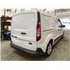 Image 14 : 2017 FORD TRANSIT, WHITE, 188631 KMS, FRONT WHEEL DRIVE. - D319976