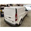 Image 16 : 2017 FORD TRANSIT, WHITE, 188631 KMS, FRONT WHEEL DRIVE. - D319976