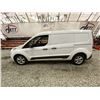 Image 23 : 2017 FORD TRANSIT, WHITE, 188631 KMS, FRONT WHEEL DRIVE. - D319976
