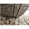 Image 24 : 2017 FORD TRANSIT, WHITE, 188631 KMS, FRONT WHEEL DRIVE. - D319976
