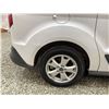 Image 27 : 2017 FORD TRANSIT, WHITE, 188631 KMS, FRONT WHEEL DRIVE. - D319976