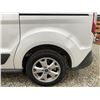 Image 29 : 2017 FORD TRANSIT, WHITE, 188631 KMS, FRONT WHEEL DRIVE. - D319976
