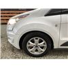 Image 31 : 2017 FORD TRANSIT, WHITE, 188631 KMS, FRONT WHEEL DRIVE. - D319976