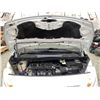 Image 32 : 2017 FORD TRANSIT, WHITE, 188631 KMS, FRONT WHEEL DRIVE. - D319976
