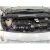 Image 33 : 2017 FORD TRANSIT, WHITE, 188631 KMS, FRONT WHEEL DRIVE. - D319976