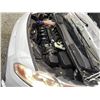 Image 34 : 2017 FORD TRANSIT, WHITE, 188631 KMS, FRONT WHEEL DRIVE. - D319976