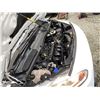 Image 35 : 2017 FORD TRANSIT, WHITE, 188631 KMS, FRONT WHEEL DRIVE. - D319976