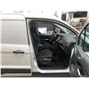 Image 36 : 2017 FORD TRANSIT, WHITE, 188631 KMS, FRONT WHEEL DRIVE. - D319976