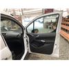 Image 37 : 2017 FORD TRANSIT, WHITE, 188631 KMS, FRONT WHEEL DRIVE. - D319976