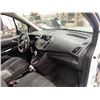 Image 38 : 2017 FORD TRANSIT, WHITE, 188631 KMS, FRONT WHEEL DRIVE. - D319976