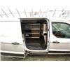 Image 40 : 2017 FORD TRANSIT, WHITE, 188631 KMS, FRONT WHEEL DRIVE. - D319976