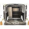 Image 43 : 2017 FORD TRANSIT, WHITE, 188631 KMS, FRONT WHEEL DRIVE. - D319976