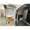 Image 44 : 2017 FORD TRANSIT, WHITE, 188631 KMS, FRONT WHEEL DRIVE. - D319976
