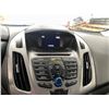 Image 48 : 2017 FORD TRANSIT, WHITE, 188631 KMS, FRONT WHEEL DRIVE. - D319976
